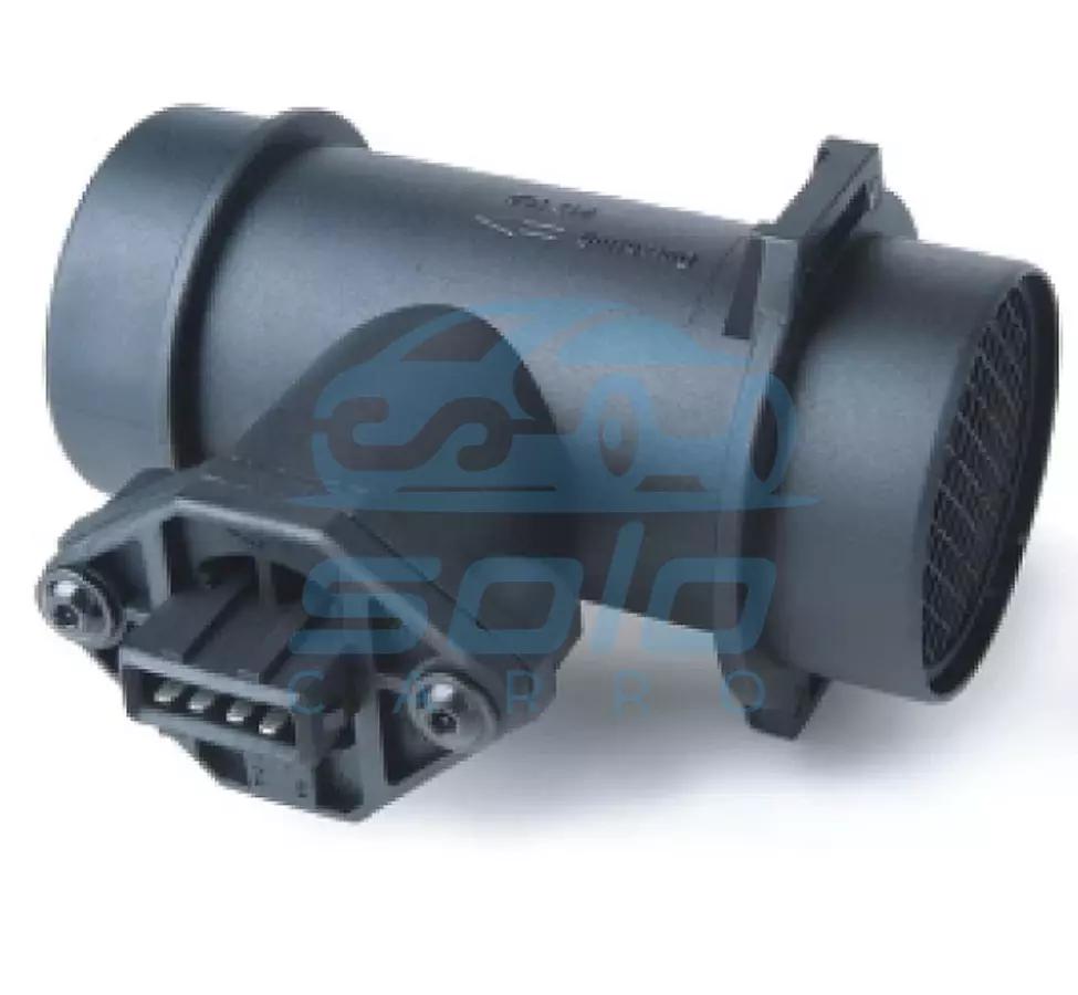 Sensor MAF-sensor-maf-hyundai-accent-1994-1997-gauss