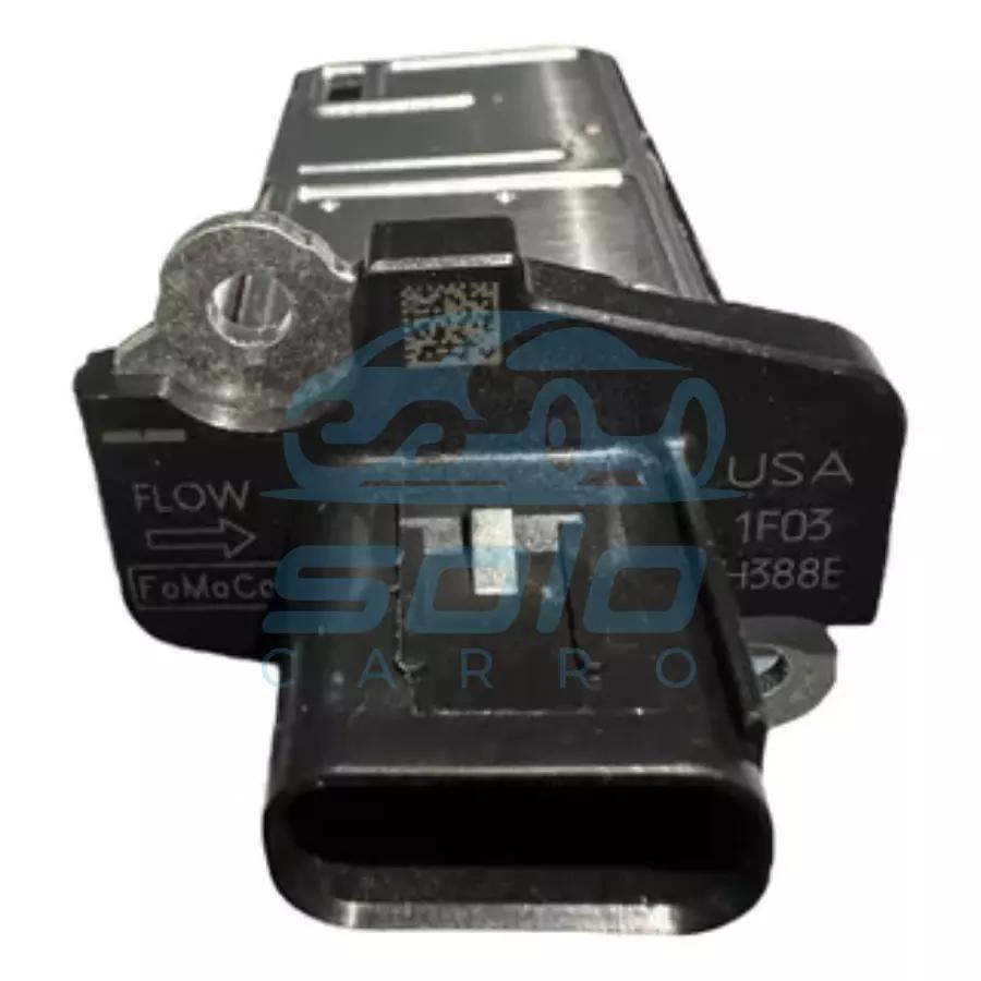 Sensor MAF-sensor-maf-ford-explorer-eddie-bauer-2006-2010-gauss