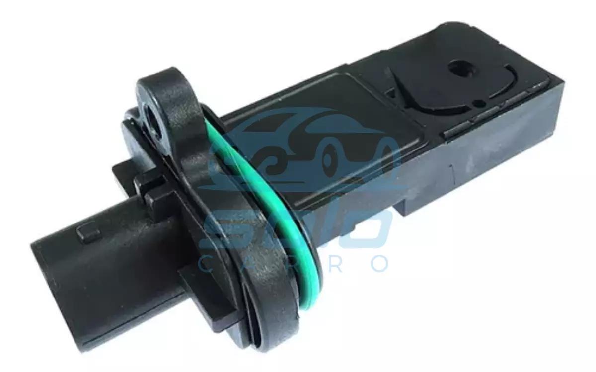 Sensor MAF-sensor-maf-chevrolet-cruze-2011-2014-gauss