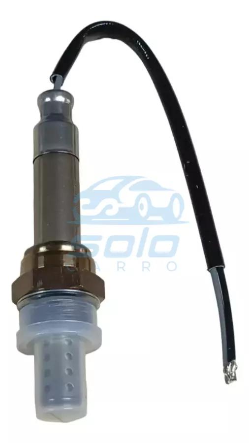 Sensor Oxígeno 2 Cables-sensor-oxigeno-2-cables-chevrolet-caprice-1980-1984-gauss