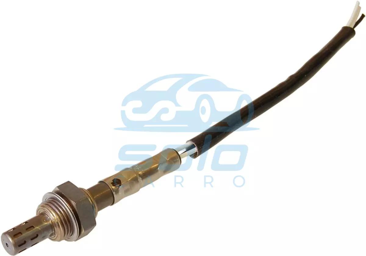 Sensor Oxígeno 3 Cables-sensor-oxigeno-3-cables-ford-mustang-1987-1993-gauss