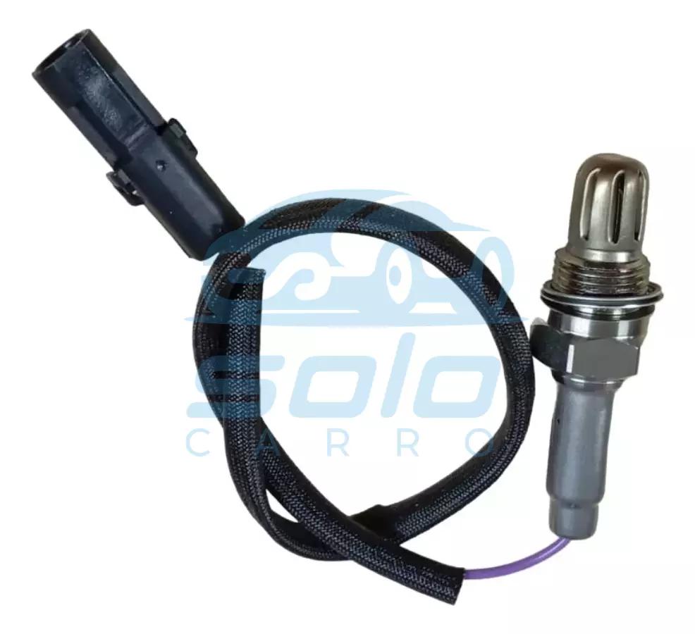 Sensor Oxígeno 1 Cable-sensor-oxigeno-1-cable-chevrolet-astra-2001-2004-gauss