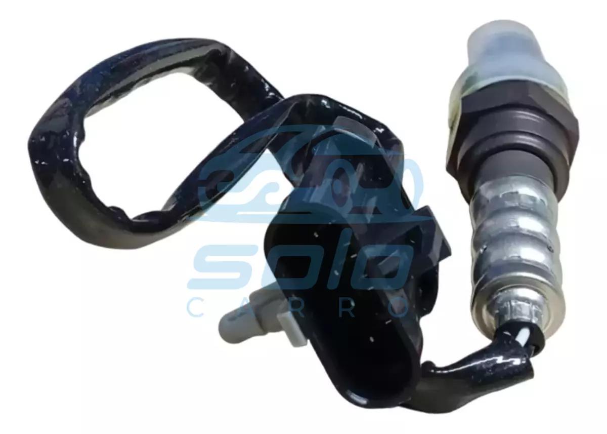 Sensor Oxígeno-sensor-oxigeno-chevrolet-s10-blazer-1998-2001-gauss