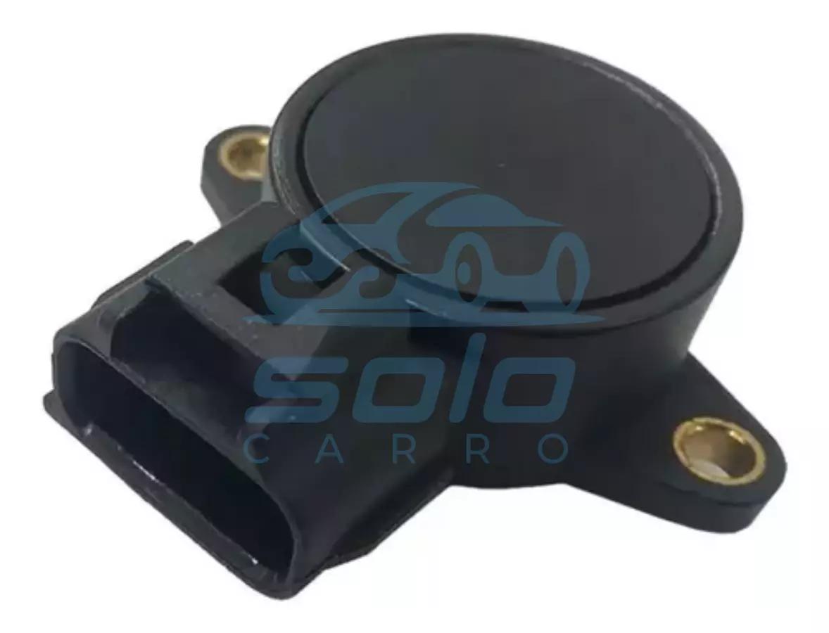 Sensor TPS-sensor-tps-toyota-camry-1997-1999-gauss