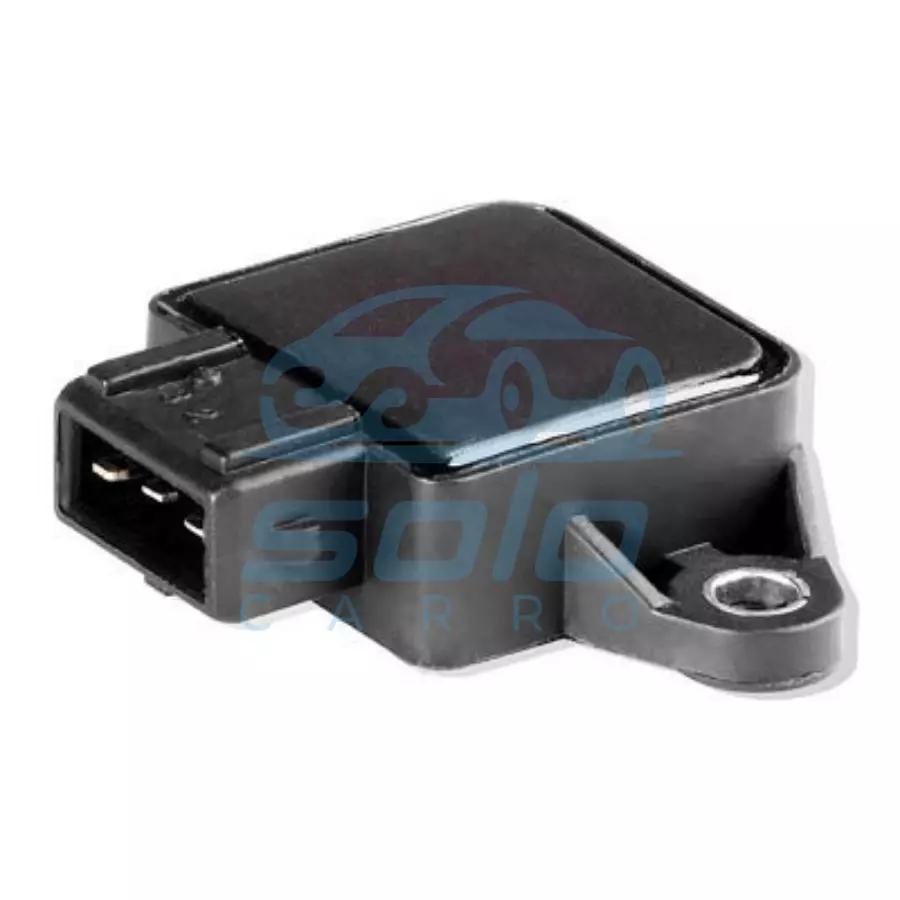 Sensor TPS-sensor-tps-kia-sportage-1999-2002-gauss