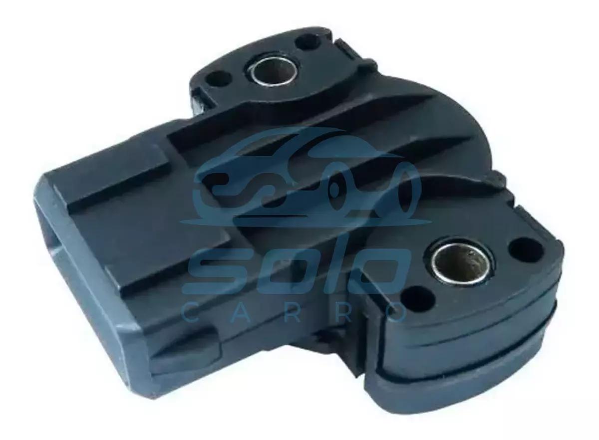 Sensor TPS-sensor-tps-volkswagen-golf-1992-1999-gauss