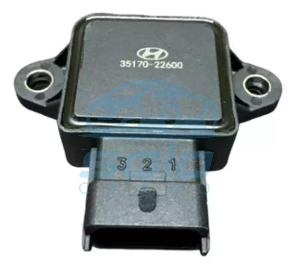 Sensor TPS-sensor-tps-hyundai-accent-1994-1997-gauss