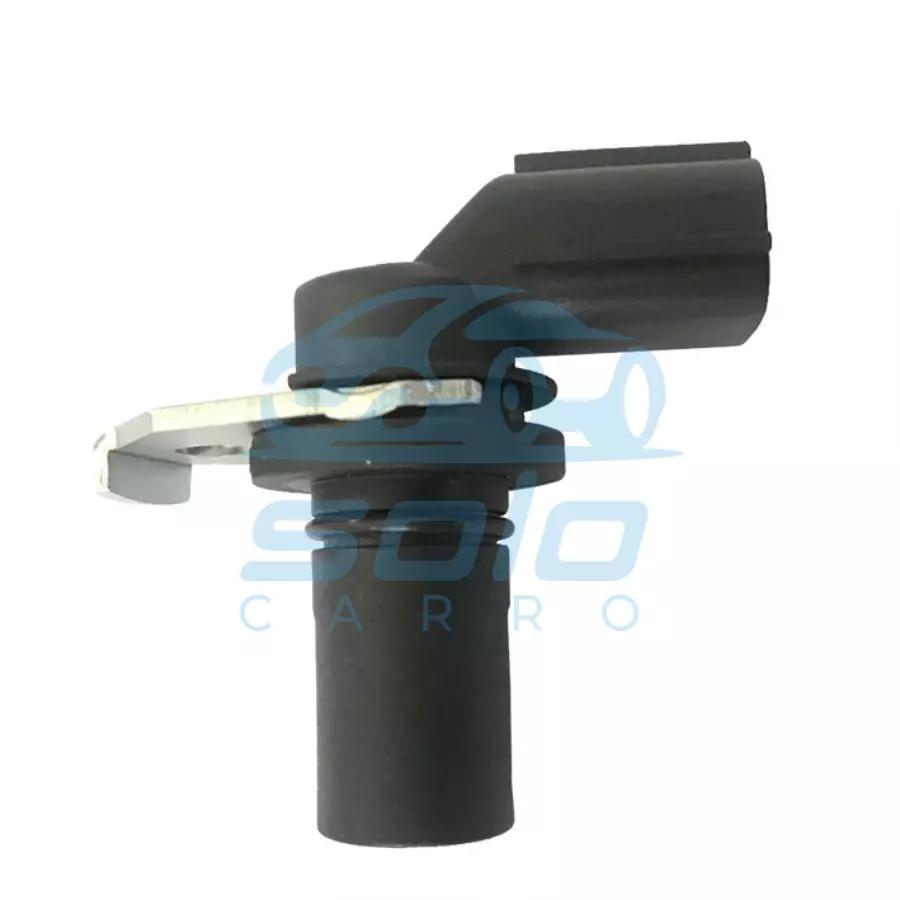 Sensor Velocidad-sensor-velocidad-ford-focus-2009-2009-gauss