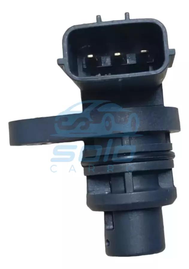 Sensor Velocidad-sensor-velocidad-mazda-mazda5-2005-2008-gauss