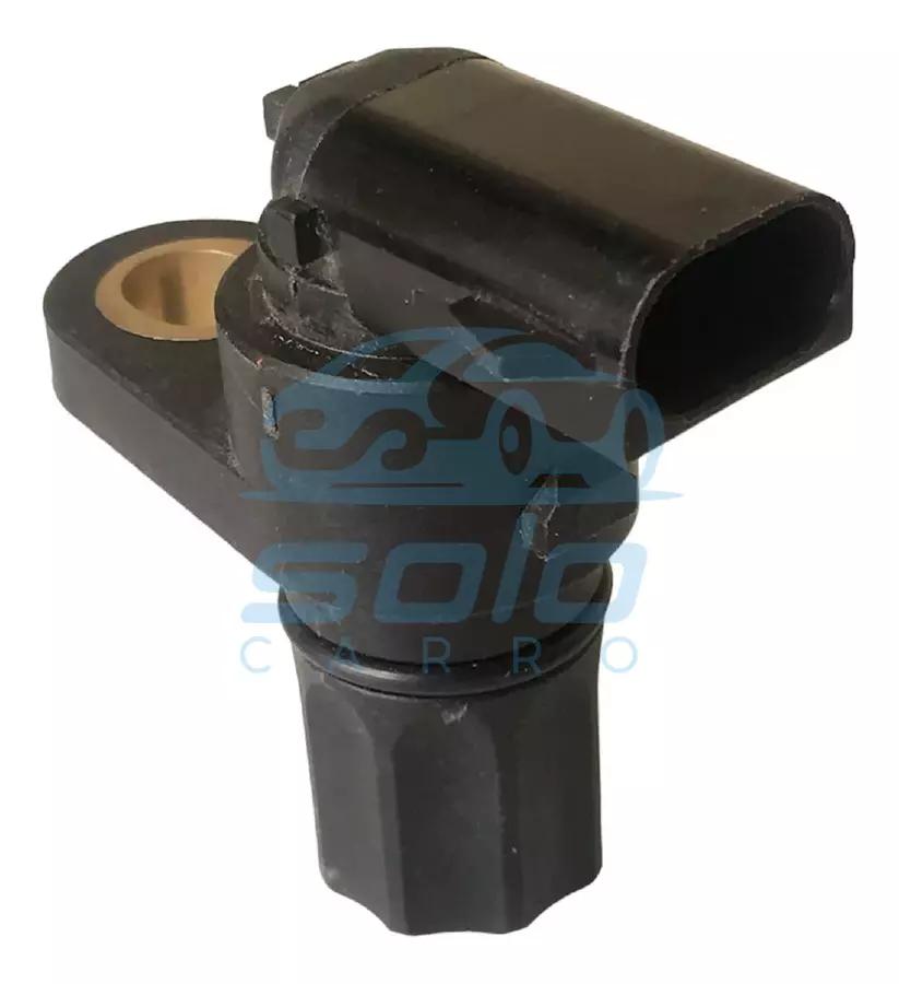 Sensor Velocidad-sensor-velocidad-ford-ranger-2005-2008-gauss