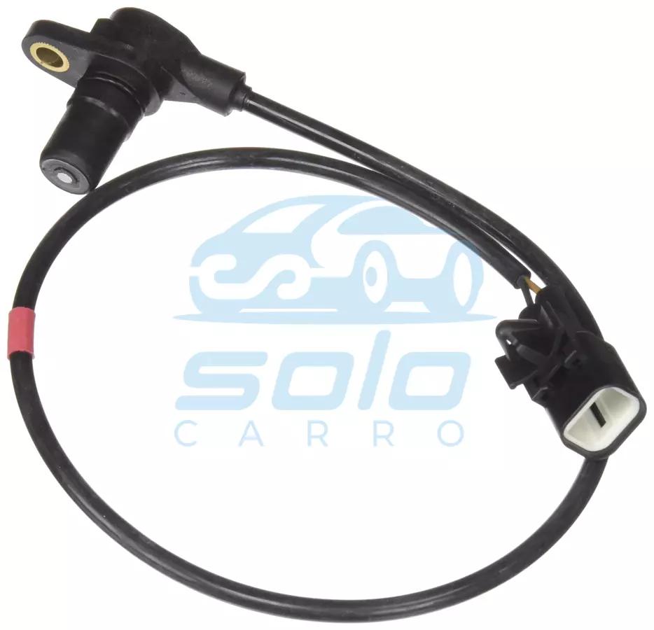 Sensor Velocidad-sensor-velocidad-hyundai-accent-2006-2011-gauss