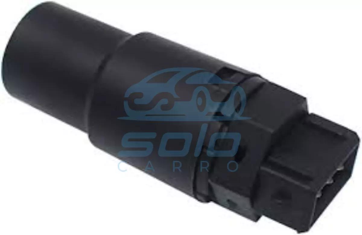 Sensor Velocidad-sensor-velocidad-hyundai-accent-2006-2011-1-gauss