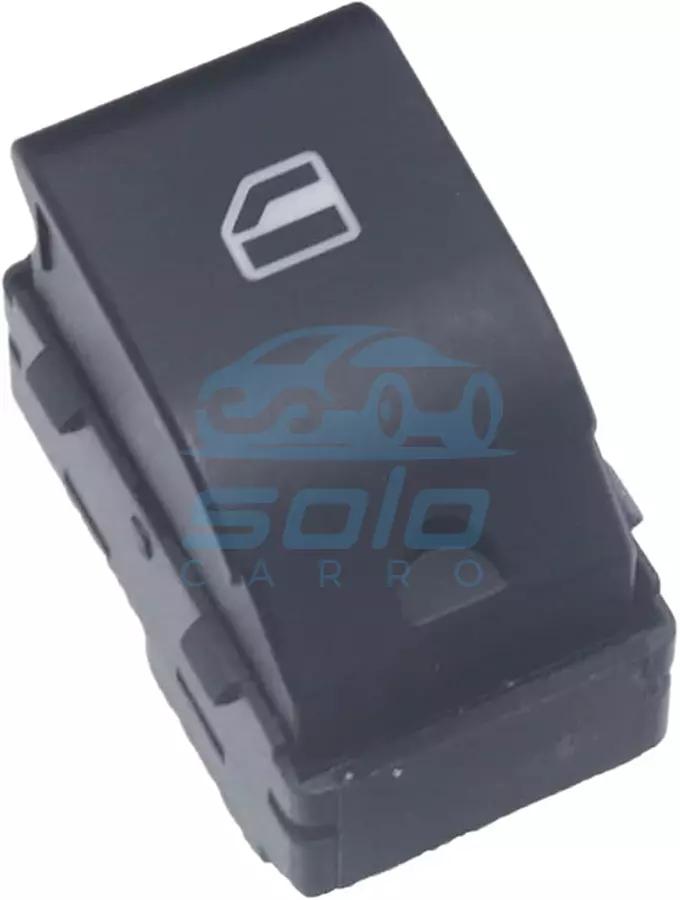 Suiche Sube Vidrio-suiche-sube-vidrio-volkswagen-crossfox-2006-2008-gauss