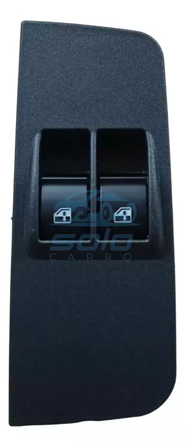 Suiche Sube Vidrio-suiche-sube-vidrio-fiat-idea-2006-2008-gauss