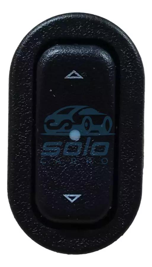 Suiche Sube Vidrio-suiche-sube-vidrio-chevrolet-corsa-speed-1999-2006-gauss