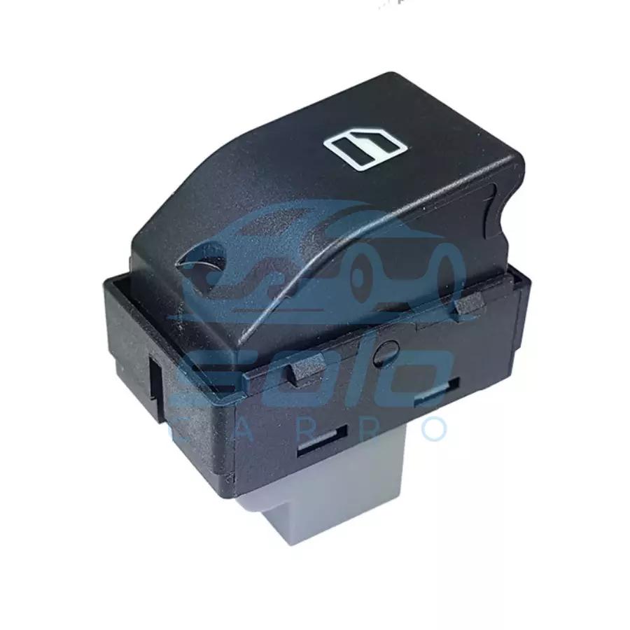 Suiche Sube Vidrio Copiloto-suiche-sube-vidrio-copiloto-volkswagen-crossfox-2006-2008-gauss