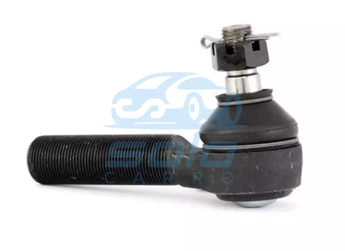 Terminal Derecho-terminal-derecho-toyota-land-cruiser-autana-1993-1997-febi-bilstein