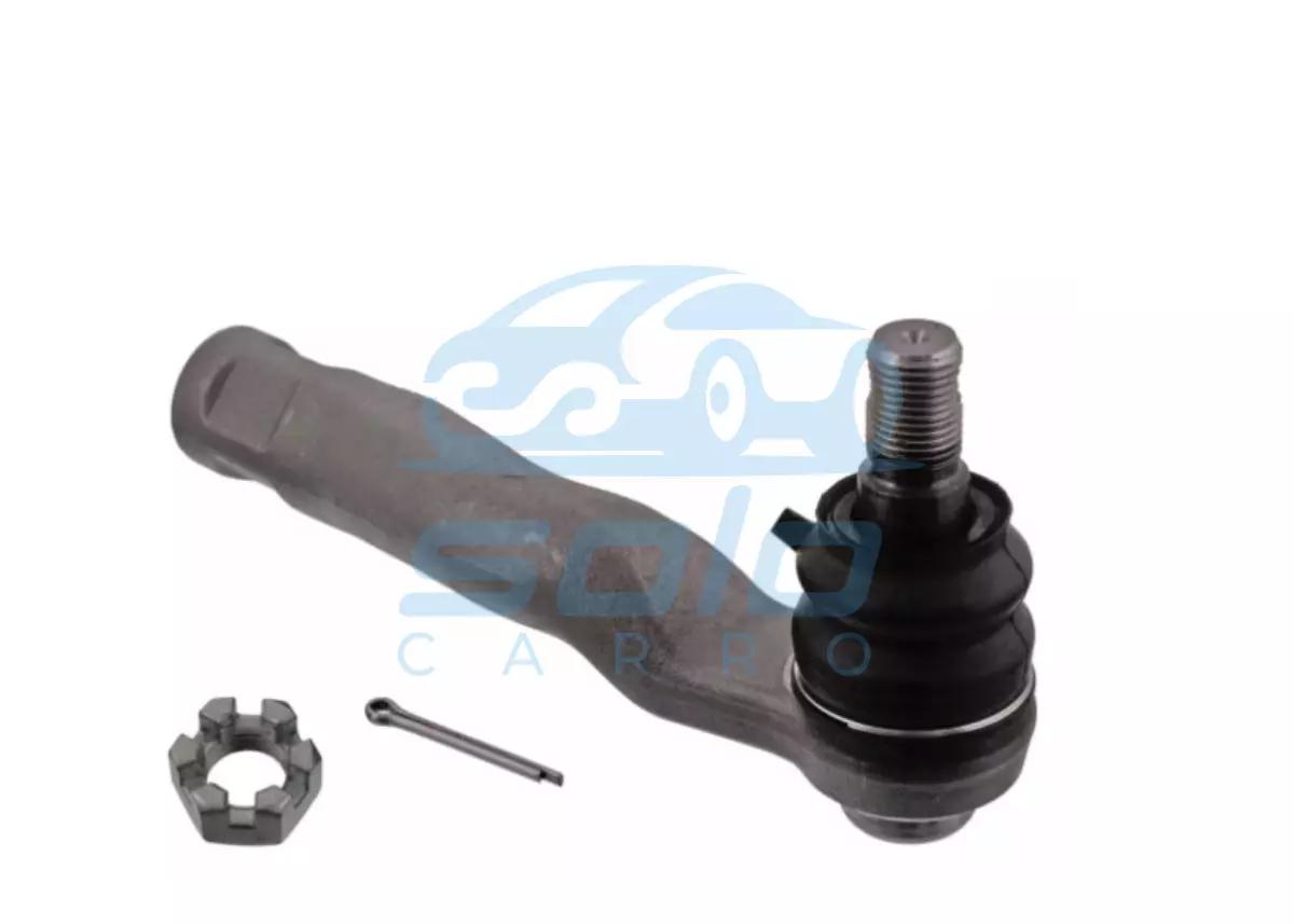 Terminal Derecho-terminal-derecho-toyota-land-cruiser-roraima-2008-2013-febi-bilstein