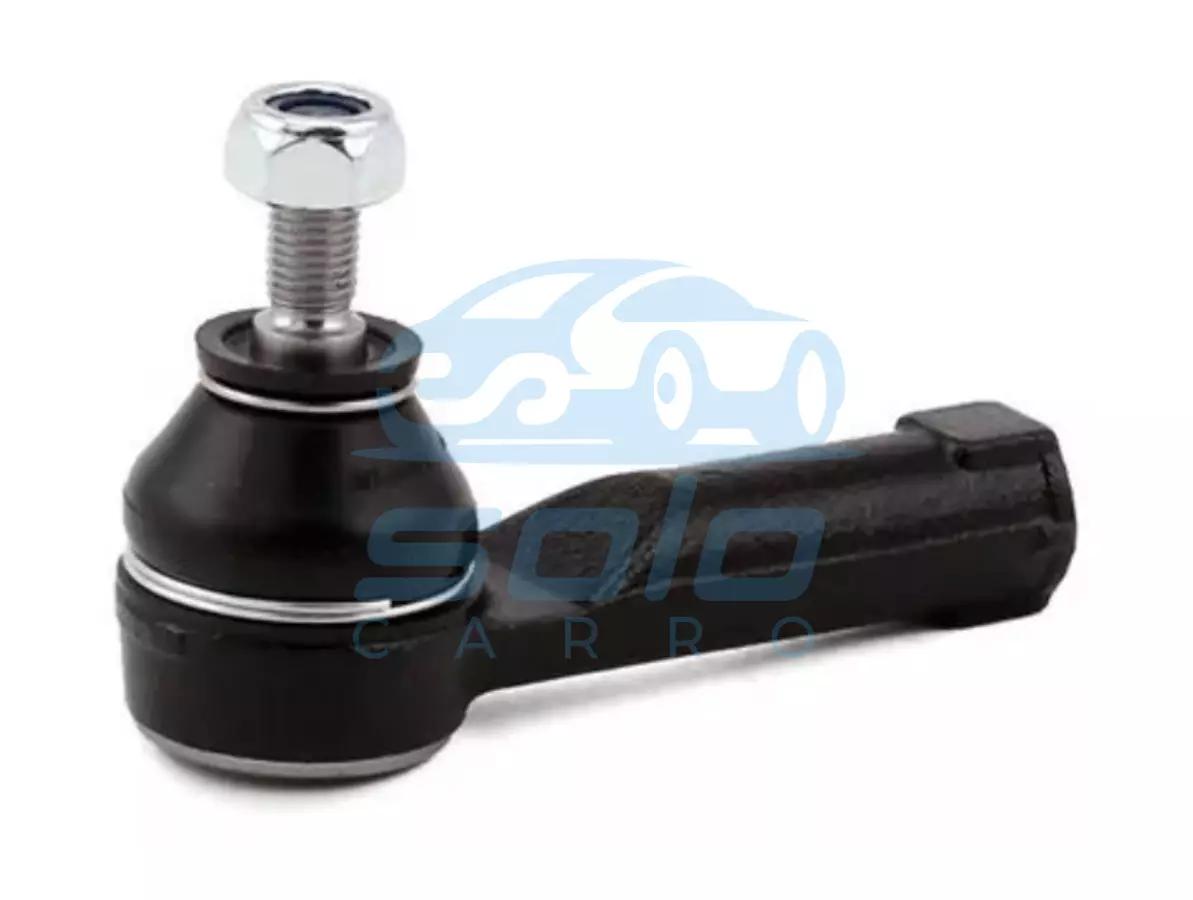 Terminal Externo Derecho-terminal-externo-derecho-renault-clio-2004-2008-febi-bilstein