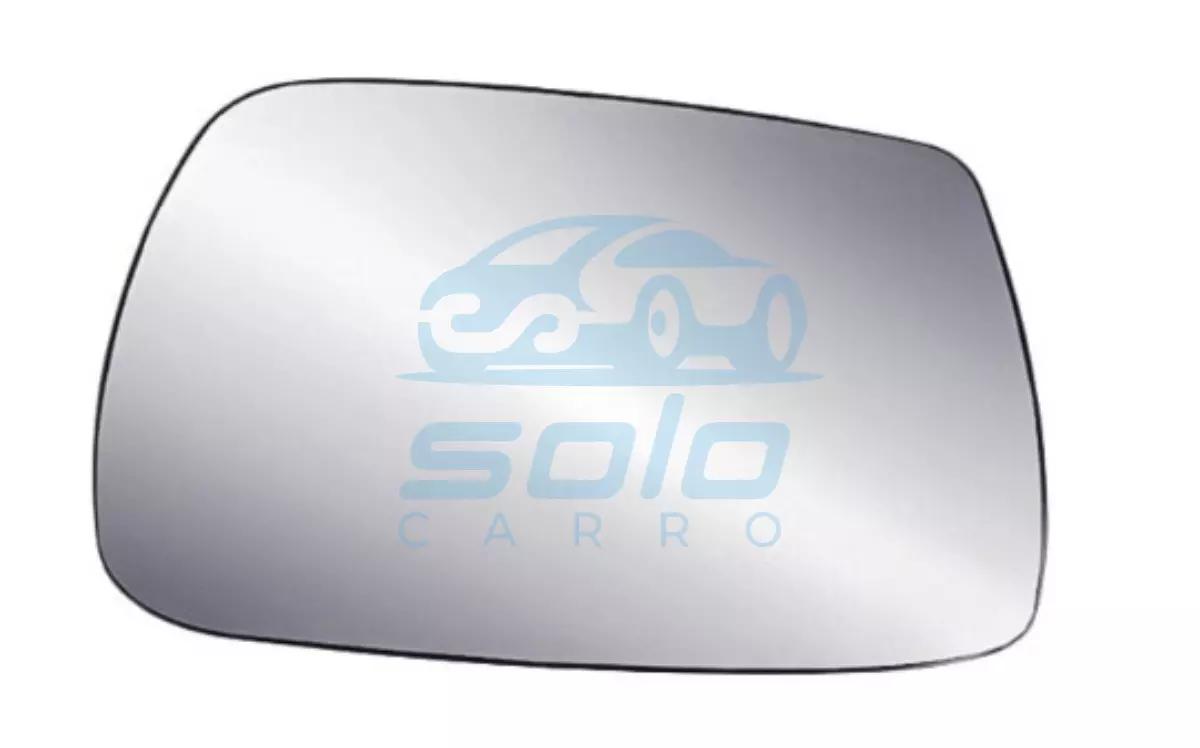 Vidrio Espejo Retrovisor Derecho-vidrio-espejo-retrovisor-derecho-jeep-grand-cherokee-2006-2007-1-epic