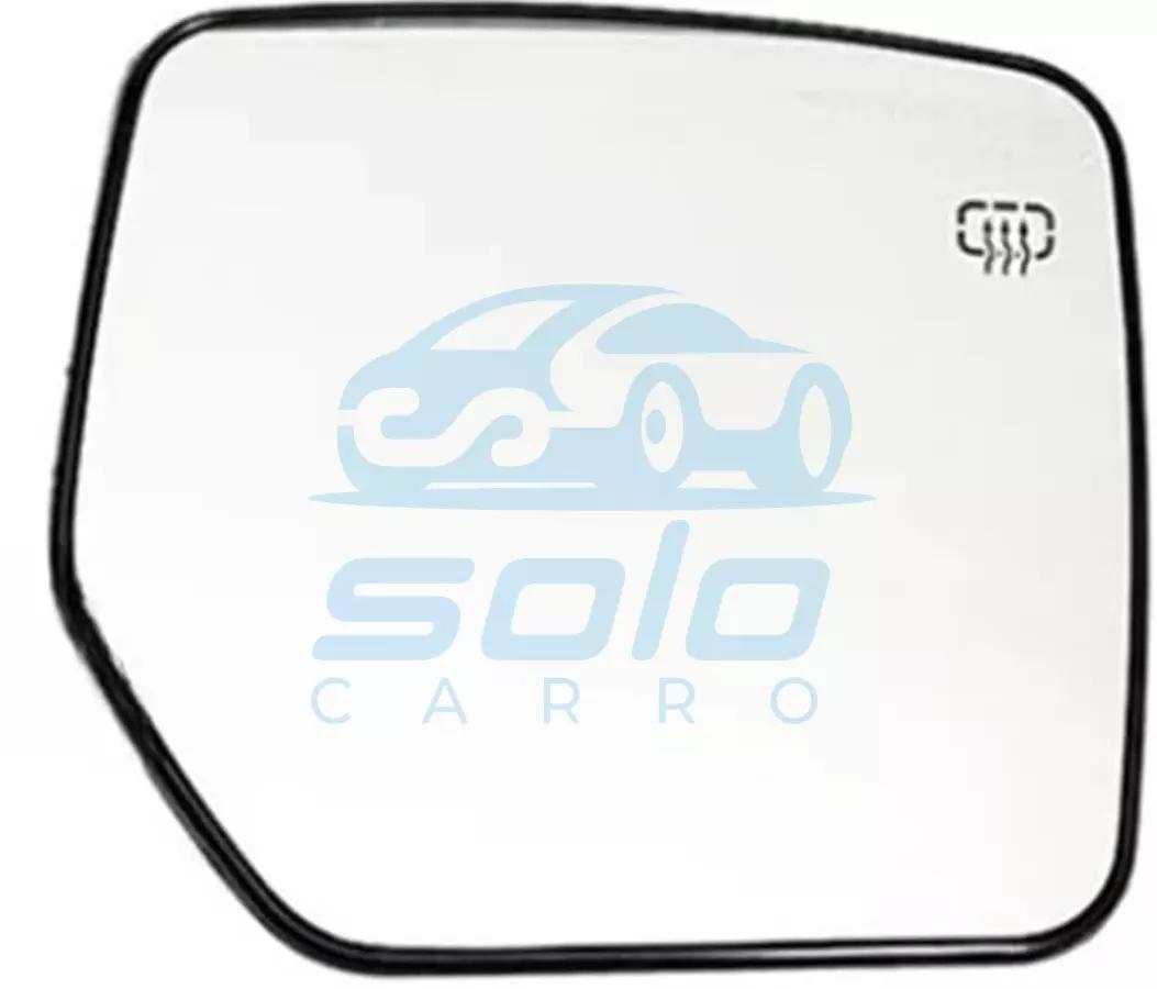 Vidrio Espejo Retrovisor Derecho-vidrio-espejo-retrovisor-derecho-jeep-cherokee-kk-2008-2013-1-epic