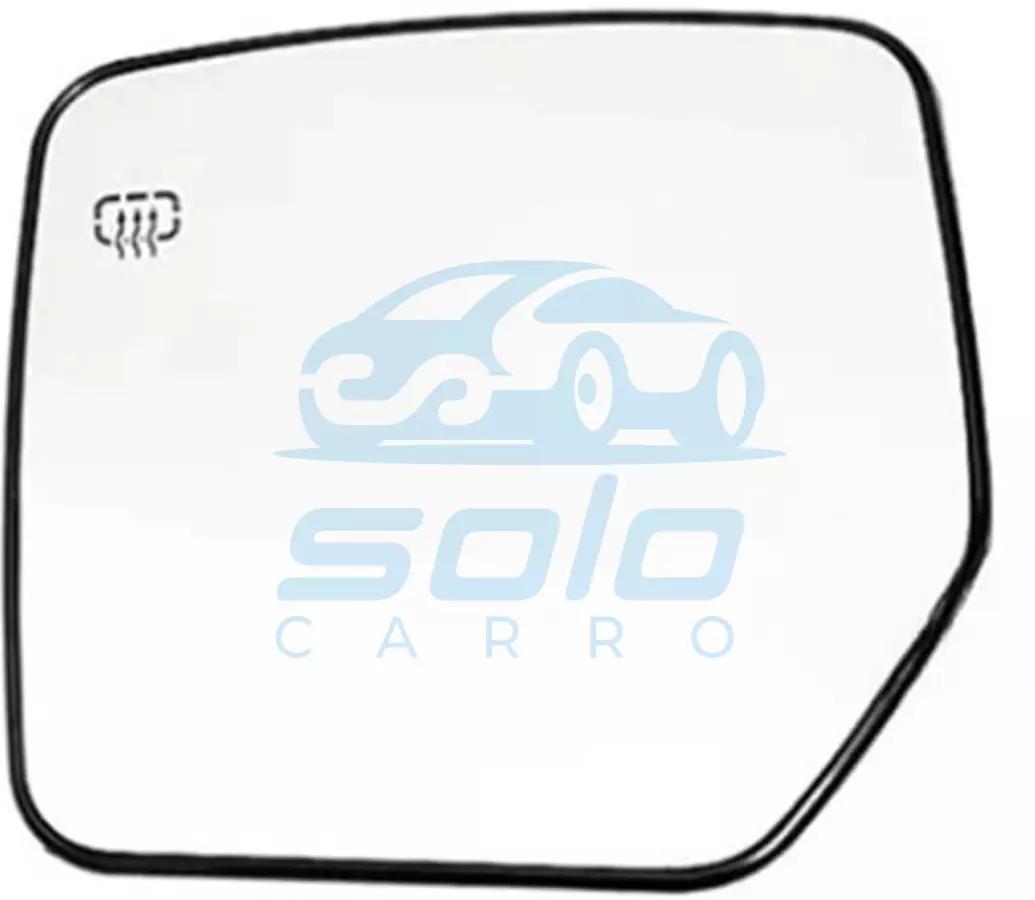 Vidrio Espejo Retrovisor Izquierdo-vidrio-espejo-retrovisor-izquierdo-jeep-cherokee-kk-2008-2013-1-epic