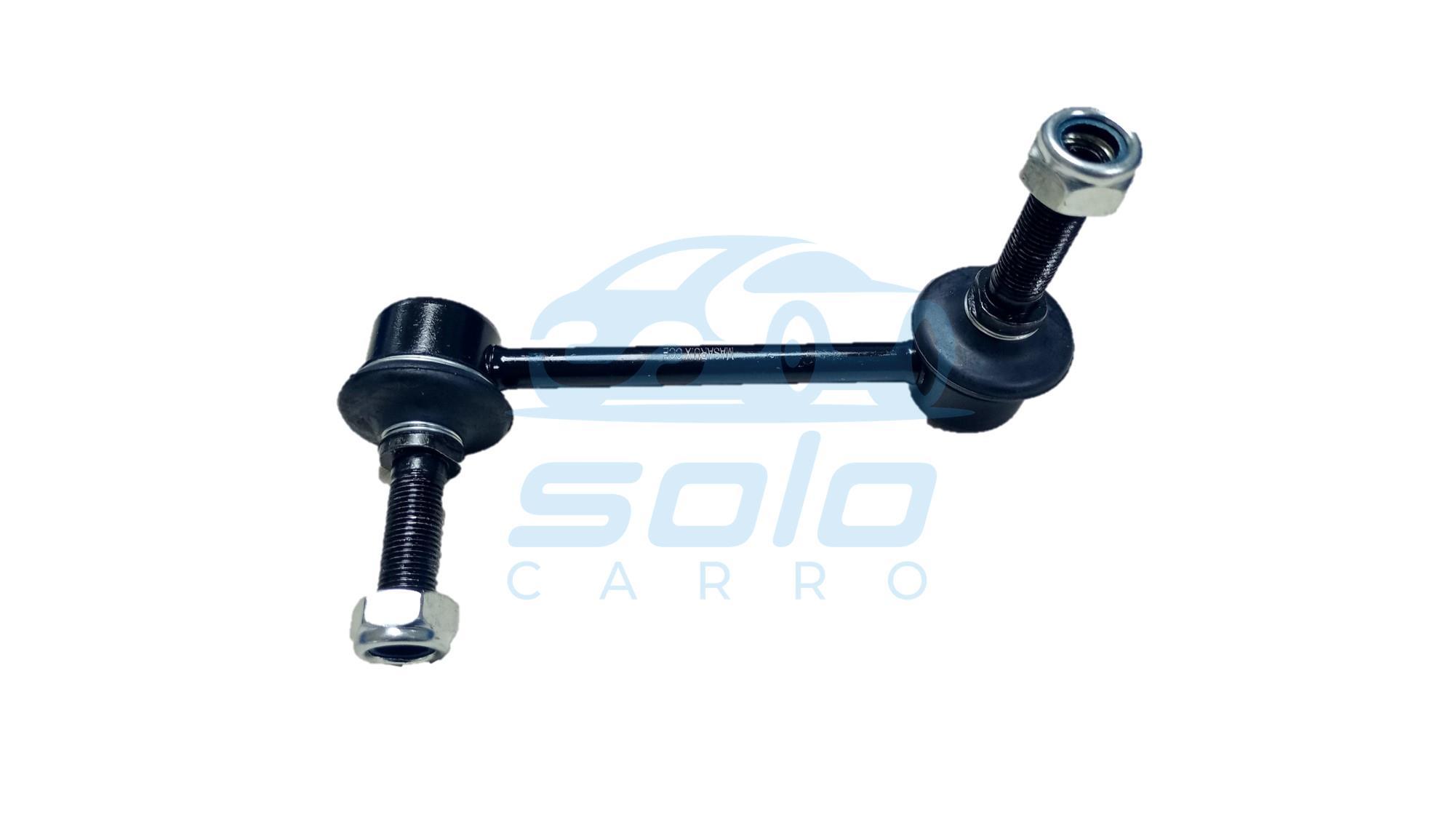 Barra Link Delantero Derecho HD-barra-link-delantero-derecho-hd-jeep-grand-cherokee-2011-2013-febi-bilstein